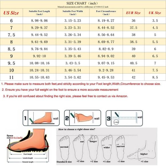 Women's Black Synthetic Open Square Toe Ankle Strap Platform High Heel Sandals - Picture 5 of 9